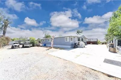 32675 Asbury Street, Winchester, CA 92596 - Photo 7