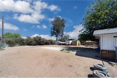 32675 Asbury Street, Winchester, CA 92596 - Photo 41