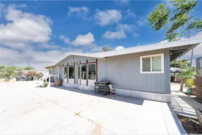 32675 Asbury Street, Winchester, CA 92596 - Photo 5