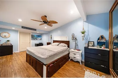 32675 Asbury Street, Winchester, CA 92596 - Photo 25