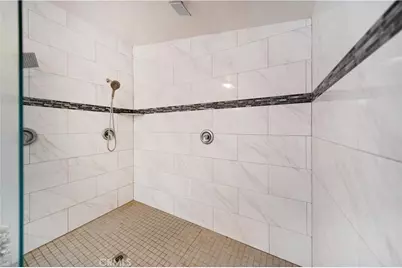 32675 Asbury Street, Winchester, CA 92596 - Photo 29