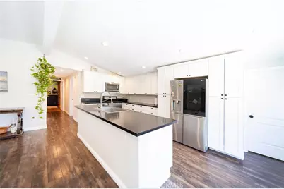 32675 Asbury Street, Winchester, CA 92596 - Photo 15