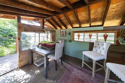 32675 Asbury Street, Winchester, CA 92596 - Photo 47