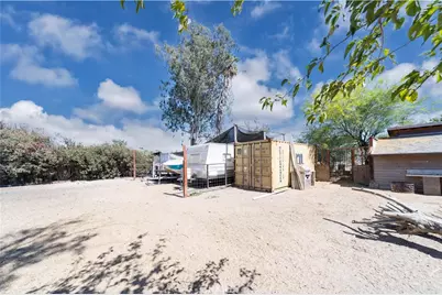 32675 Asbury Street, Winchester, CA 92596 - Photo 39