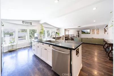 32675 Asbury Street, Winchester, CA 92596 - Photo 17