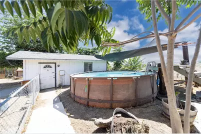 32675 Asbury Street, Winchester, CA 92596 - Photo 37