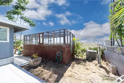 32675 Asbury Street, Winchester, CA 92596 - Photo 31