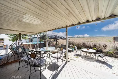 32675 Asbury Street, Winchester, CA 92596 - Photo 35