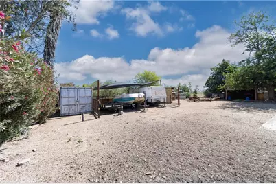 32675 Asbury Street, Winchester, CA 92596 - Photo 43