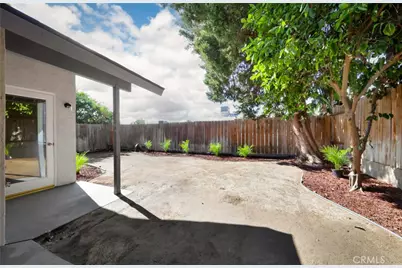 2712 Sunview, Bakersfield, CA 93306 - Photo 27