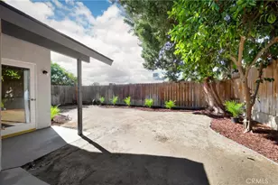2712 Sunview, Bakersfield, CA 93306 - Photo 27