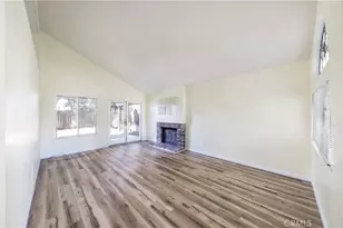 2712 Sunview, Bakersfield, CA 93306 - Photo 25
