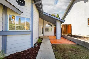 2712 Sunview, Bakersfield, CA 93306 - Photo 3