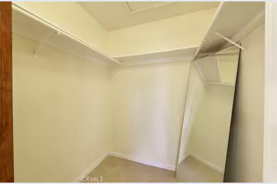 2712 Sunview, Bakersfield, CA 93306 - Photo 21