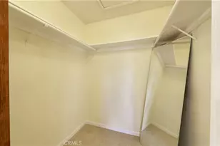 2712 Sunview, Bakersfield, CA 93306 - Photo 21