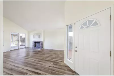 2712 Sunview, Bakersfield, CA 93306 - Photo 5