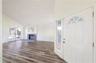 2712 Sunview, Bakersfield, CA 93306 - Photo 5