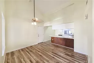 2712 Sunview, Bakersfield, CA 93306 - Photo 7