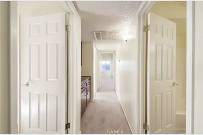 2712 Sunview, Bakersfield, CA 93306 - Photo 13
