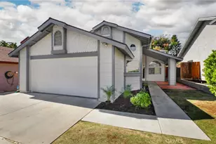 2712 Sunview, Bakersfield, CA 93306 - Photo 31