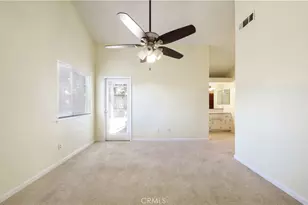 2712 Sunview, Bakersfield, CA 93306 - Photo 19