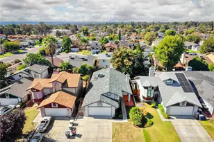 2712 Sunview, Bakersfield, CA 93306 - Photo 33
