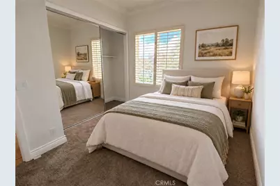 30625 Del Rey, Temecula, CA 92591 - Photo 7
