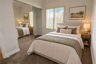 30625 Del Rey, Temecula, CA 92591 - Photo 7