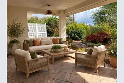 30625 Del Rey, Temecula, CA 92591 - Photo 9