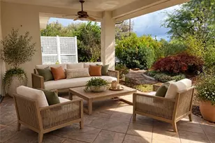 30625 Del Rey, Temecula, CA 92591 - Photo 9