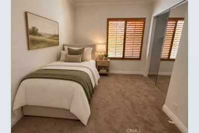 30625 Del Rey, Temecula, CA 92591 - Photo 5