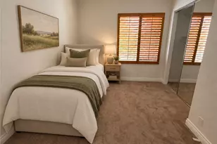 30625 Del Rey, Temecula, CA 92591 - Photo 5