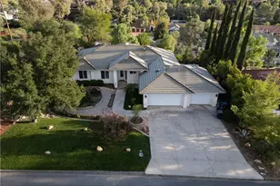 30625 Del Rey, Temecula, CA 92591 - Photo 1