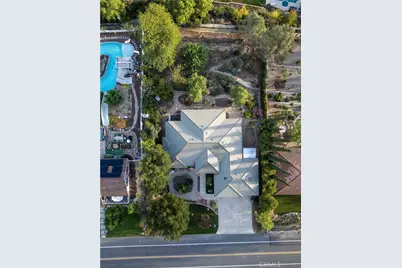 30625 Del Rey, Temecula, CA 92591 - Photo 11