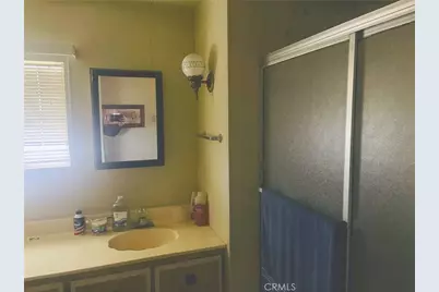 575 S Lyon #137, Hemet, CA 92543 - Photo 13