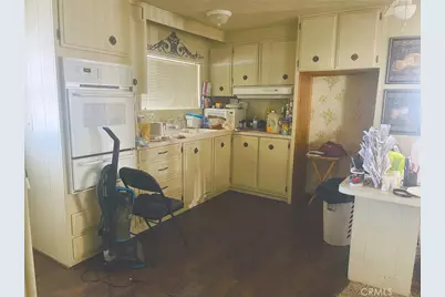 575 S Lyon #137, Hemet, CA 92543 - Photo 5