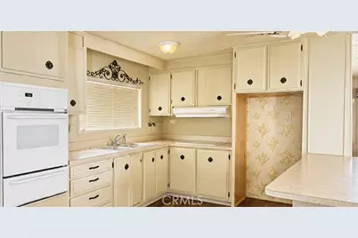 575 S Lyon #137, Hemet, CA 92543 - Photo 7