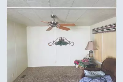 575 S Lyon #137, Hemet, CA 92543 - Photo 3