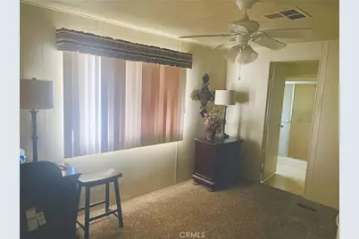 575 S Lyon #137, Hemet, CA 92543 - Photo 25