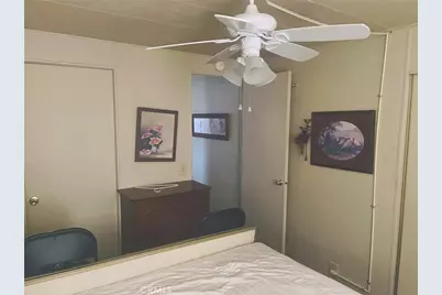 575 S Lyon #137, Hemet, CA 92543 - Photo 27