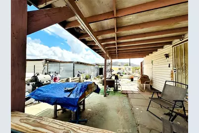 9717 Lanning, Morongo Valley, CA 92256 - Photo 7