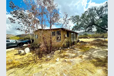9717 Lanning, Morongo Valley, CA 92256 - Photo 3