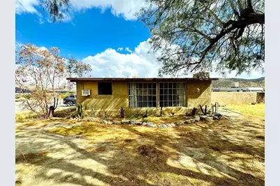 9717 Lanning, Morongo Valley, CA 92256 - Photo 1