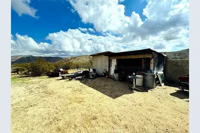 9717 Lanning, Morongo Valley, CA 92256 - Photo 9