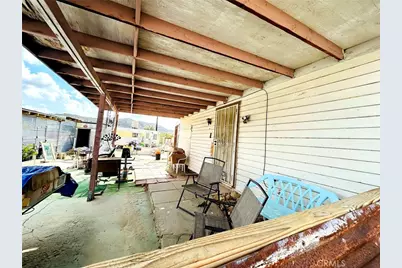 9717 Lanning, Morongo Valley, CA 92256 - Photo 7