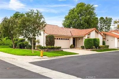 28311 Yanez, Mission Viejo, CA 92692 - Photo 1