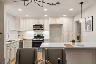 28311 Yanez, Mission Viejo, CA 92692 - Photo 25