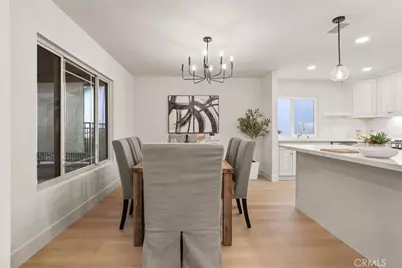 28311 Yanez, Mission Viejo, CA 92692 - Photo 21