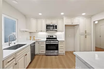 28311 Yanez, Mission Viejo, CA 92692 - Photo 27