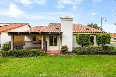 28311 Yanez, Mission Viejo, CA 92692 - Photo 55